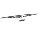 Rear Wiper Blade-0