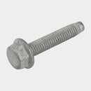 Brake Hydraulic Hose Bracket Bolt for Isuzu Ascender