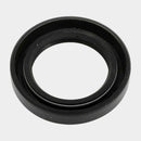 Camshaft Seal for Isuzu Impulse Pickup Trooper Amigo I-Mark