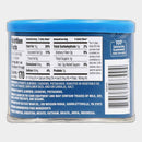 Clover Valley Salted Mixed Nuts with Pistachios, 8 oz