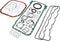 Block Gasket Set Mercedes Benz 380 420 560 sel sl 126-0