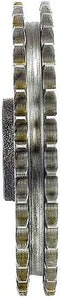 CamShaft Gear Mercedes Benz 280 380 420 450 500 560 sel-9529