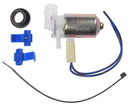 Windshield Washer Pump for NISSAN 240SX 300ZX 720 D21 PICKUP SENTRA STANZA TSURU