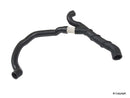 Breather Hose Mercedes Benz 420sel 560sel 560sl 126 107-0