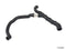 Breather Hose Mercedes Benz 420sel 560sel 560sl 126 107-0