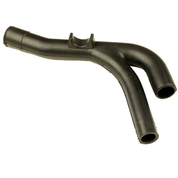 Breather Air Hose Mercedes Benz 280 300 450 sel sl 107-0