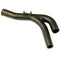 Breather Air Hose Mercedes Benz 280 300 450 sel sl 107-0