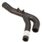 Breather Air Hose Mercedes Benz 280 300 450 sel sl 107-10715