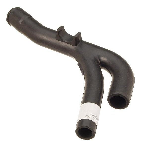 Breather Air Hose Mercedes Benz 280 300 450 sel sl 107-10715