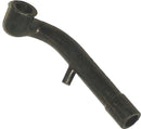 Breather Hose Mercedes Benz 380 420 450 500 560 SEL 126-0