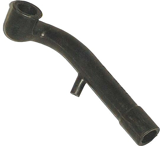 Breather Hose Mercedes Benz 380 420 450 500 560 SEL 126-0