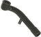 Breather Hose Mercedes Benz 380 420 450 500 560 SEL 126-0