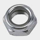 Steering Wheel Nut for Isuzu Ascender