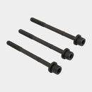 Cylinder Head Bolt for Isuzu Ascender i-280 i-350 i-290 i-370