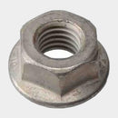 Brake Pedal Bracket Nut for Isuzu i-280 i-350 i-290 i-370