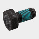 Differential Ring Gear Bolt for Isuzu Ascender i-280 i-350 i-290 i-370