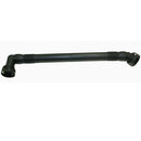 Crankcase Breather Hose BMW 323 325 328 330 528 530 Z3-0