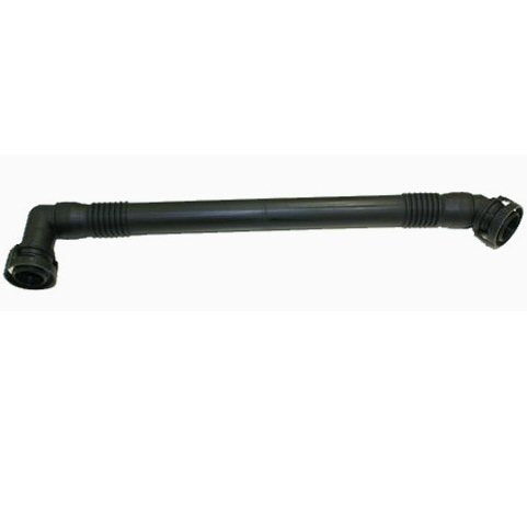 Crankcase Breather Hose BMW 323 325 328 330 528 530 Z3-0