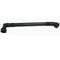 Crankcase Breather Hose BMW 323 325 328 330 528 530 Z3-0
