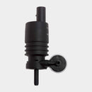 Washer Pump for Smart Fortwo