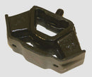 AT Transmission Mount Mercedes Benz 280 300 380 420 450 500 560 SEL SEC 126 116-0