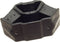AT Transmission Mount Mercedes Benz 280 300 380 420 450 500 560 SEL SEC 126 116-6846