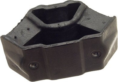 AT Transmission Mount Mercedes Benz 280 300 380 420 450 500 560 SEL SEC 126 116-6846