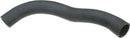 Lower Radiator Hose Mercedes Benz 450 se sel 116 73-80-0