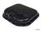 Oil Pan Mercedes Benz 280 380 420 450 560 sel 116 126-0