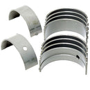 Engine Crankshaft Main Bearing Set Toyota Pickup Truck 4Runner Celica STANDARD-0