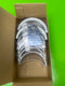 20 Over Main Bearing Set for Toyota Land Cruiser FJ40 FJ55 EARLY 58-73