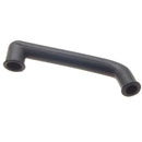 Valve Cover Air Hose Mercedes Benz 280 300 450 sel sl-10713