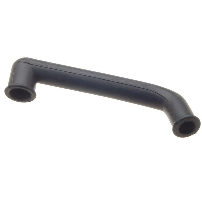 Valve Cover Air Hose Mercedes Benz 280 300 450 sel sl-10713
