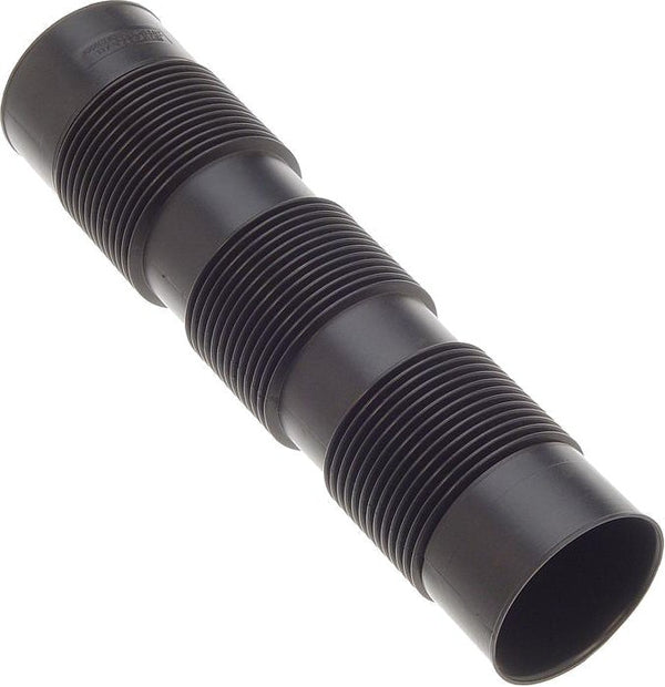 Air Intake Hose Mercedes Benz 380 420 500 560 SEL 126-0