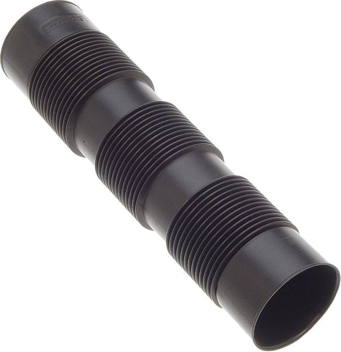 Air Intake Hose Mercedes Benz 380 420 500 560 SEL 126-0