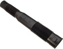 Cold Air Intake Hose Mercedes Benz 560 sel sec 126 86up-0