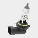 Headlight Bulb for Isuzu Hombre Axiom Ascender
