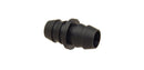 Air Dist. Hose Connector-0