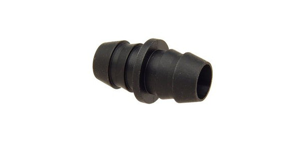 Air Dist. Hose Connector-0