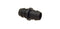 Air Dist. Hose Connector-0
