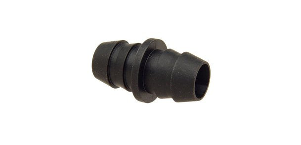 Air Dist. Hose Connector-0