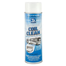 117 Air Conditioner Coil Cleaner 18 oz. Camper RV Travel Trailer