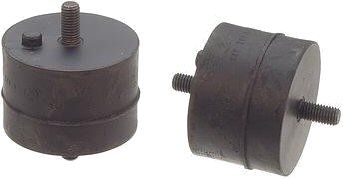 New Engine Motor Mount Kit for BMW 325 e es i is E30-0