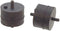 New Engine Motor Mount Kit for BMW 325 e es i is E30-0