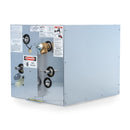Camco Kuuma 6 Gallon Marine Water Heater 120V Front Heat Exchanger Boat Camping