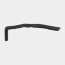 Right Upper Timing Cover Seal for Isuzu Oasis