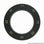 Rear Wheel Seal for Suzuki Aerio