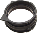 Air Mass Meter Hose Mercedes Benz e s 400 420 500 sel-0