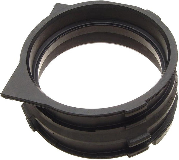 Air Mass Meter Hose Mercedes Benz e s 400 420 500 sel-0