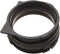Air Mass Meter Hose Mercedes Benz e s 400 420 500 sel-0